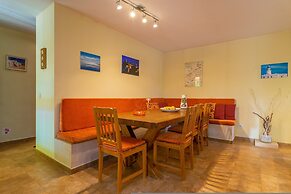 Sa Raconada in Algaida