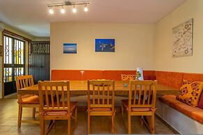 Sa Raconada in Algaida