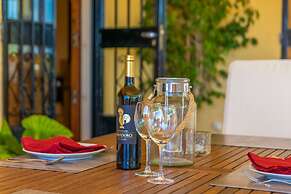 Sa Raconada in Algaida