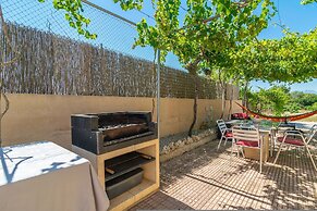 Sa Raconada in Algaida