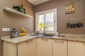 Sa Raconada in Algaida