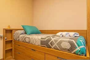 Sa Raconada in Algaida