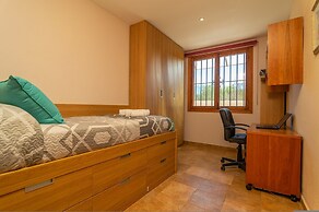 Sa Raconada in Algaida