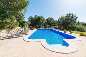 S Aguait in Felanitx