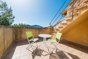 S Aguait in Felanitx