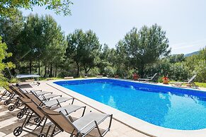 S Aguait in Felanitx