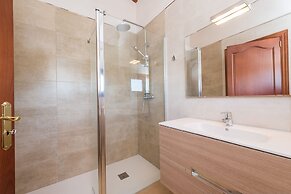 S Aguait in Felanitx