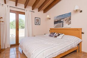 S Aguait in Felanitx