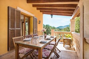 S Aguait in Felanitx