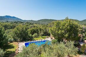 S Aguait in Felanitx