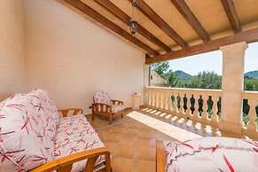 S Aguait in Felanitx