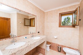 S Aguait in Felanitx