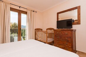 S Aguait in Felanitx