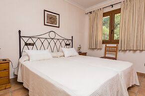 S Aguait in Felanitx