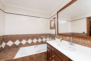 S Aguait in Felanitx