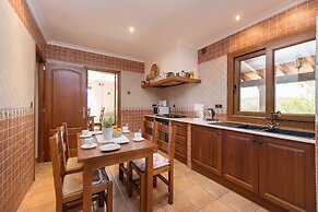 S Aguait in Felanitx