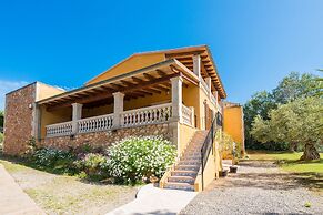 S Aguait in Felanitx