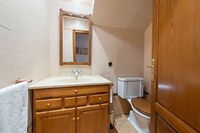 S Aguait in Felanitx