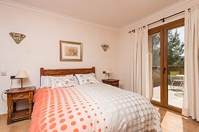 S Aguait in Felanitx