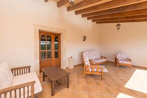 S Aguait in Felanitx