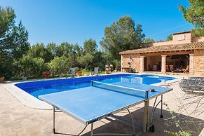 S Aguait in Felanitx