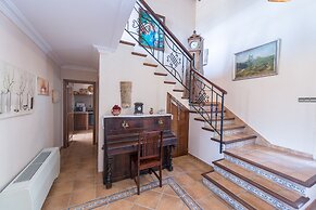 S Aguait in Felanitx