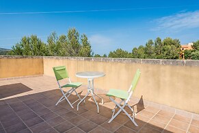 S Aguait in Felanitx