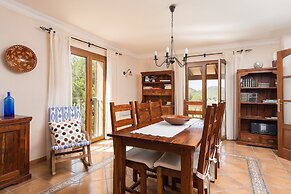 S Aguait in Felanitx