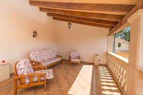 S Aguait in Felanitx