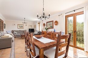 S Aguait in Felanitx