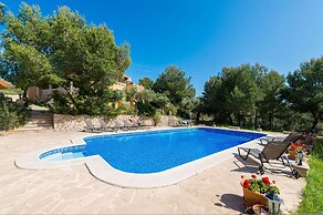 S Aguait in Felanitx