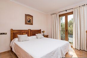 S Aguait in Felanitx