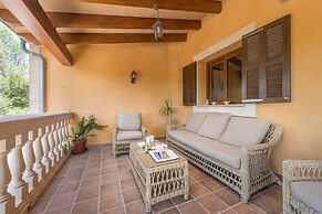 S Aguait in Felanitx