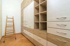 Son Ferragut in Sa Pobla