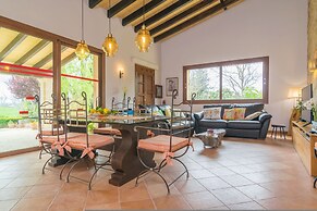 Son Ferragut in Sa Pobla