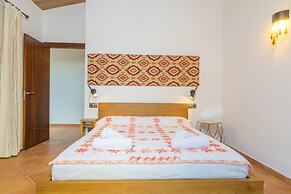 Son Ferragut in Sa Pobla