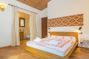 Son Ferragut in Sa Pobla