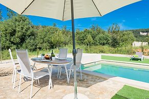 Son Ferragut in Sa Pobla