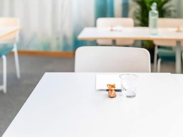 Attractive Vacation Home With Free-breakfast