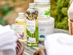 Attractive Vacation Home With Free-breakfast