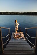 Bella Lake Resort