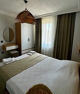 Kaş Ece Apart Otel