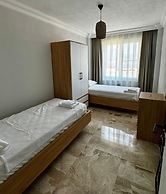 Kaş Ece Apart Otel
