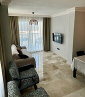 Kaş Ece Apart Otel
