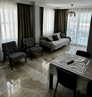 Kaş Ece Apart Otel