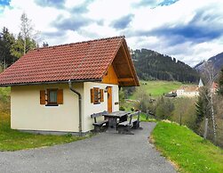 Holiday Home in Gaal in the Murtal
