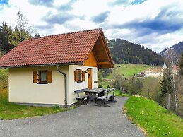 Holiday Home in Gaal in the Murtal