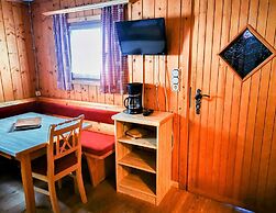 Holiday Home in Gaal in the Murtal