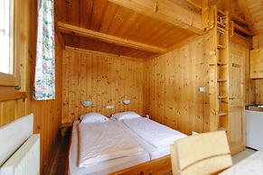 Holiday Home in Gaal in the Murtal