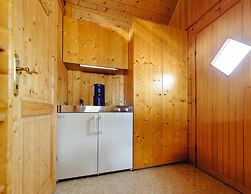 Holiday Home in Gaal in the Murtal